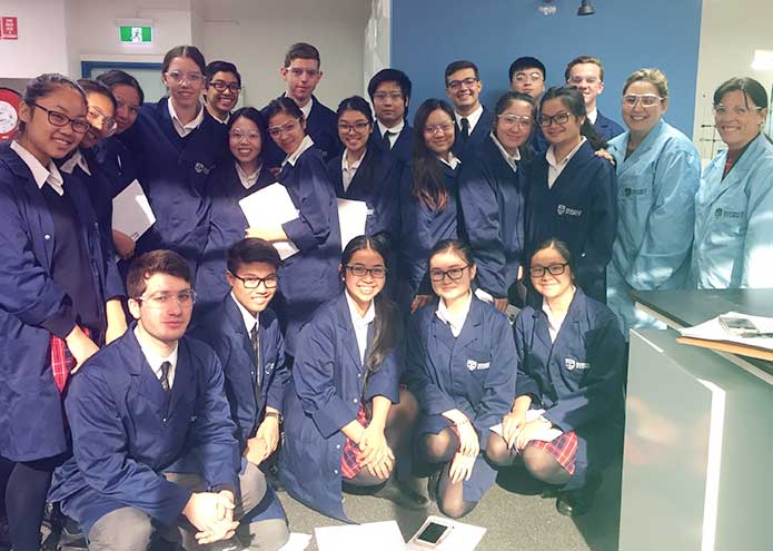 3 -Private Tutor Sydney Private Tutor Sydney